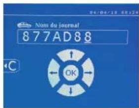 GYS BMW C7502654 - Bericht - 1