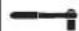 GYS BMW C7502654 - MONTAGE POTENCE / ASSEMBLY OF OVERHANGING ARM / MONTAGE AUSLEGER / ENSAMBLAJE DEL SOPORTE - 3