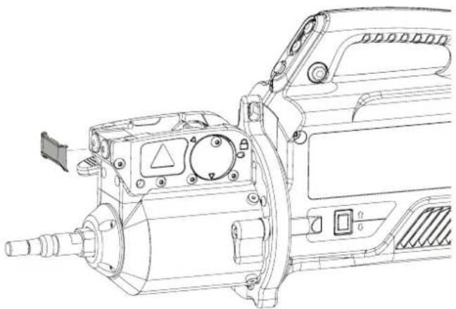 GYS BMW C7502654 - 5
