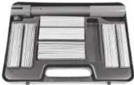 GYS BMW C7502654 - DESCRIPCIÓN DE LA PINZA G (IMAGEN 2) - 5
