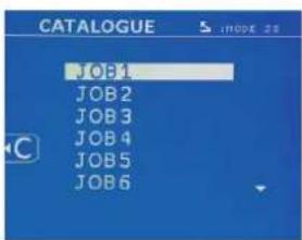 GYS BMW C7502654 - Catalogue - 1