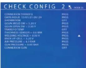 GYS BMW C7502654 - ARMBÜGEL-ÖFFNUNG - 11