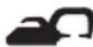 GYS BMW C7502654 - EINSTELLUNG G-ZANGE - 1