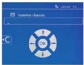 GYS BMW C7502654 - ARMBÜGEL-ÖFFNUNG - 12