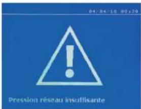 GYS BMW C7502654 - 2/ Compruebe chapas - 1
