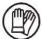 GYS P2 Auto - PERSONAL AND PERSONAL PROTECTION INDIVIDUAL AND OTHER - 2