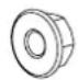 GYS P2 Auto - POTENCE SEULE / BALANCING ARM ONLY / AUSLEGER / SOPORTE SOLO / КРОНШТЕЙН / STEUN ALLEEN / BRACCIO DI SOSTEGNO SINGOLO | 077300 - 3