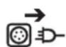 GYS P2 Auto - ONDERHOUD / ADVIES - 2