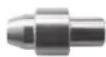 GYS P2 Auto - HALBAUTOMATISCHES SCHWEISSEN ALUMINIUM (MIG-MODUS) - 1