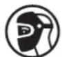 GYS P2 Auto - PERSONAL AND PERSONAL PROTECTION INDIVIDUAL AND OTHER - 3