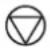 GYS P2 Auto - CONTROLLO DEL FLUSSO DI GAS - 13