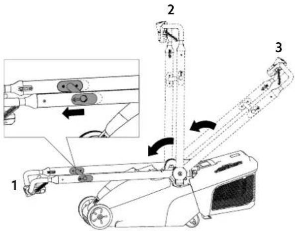Hayter Hawk 43 - ADVERTENCIA - 1