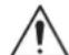 Hayter Hawk 43 - WARNING - 1