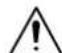 Hayter Hawk 43 - ADVERTENCIA - 1