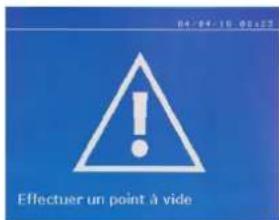 GYS BMW C7502655 - ENERGY mode - 2