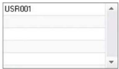 GYS BMW C7502655 - - Erstellen eines neuen Parametersatzes im « USER-Ordner »: - 1