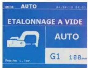 GYS BMW C7502655 - AUTO mode - 1