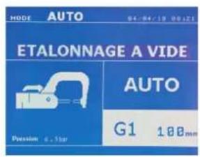 GYS BMW C7502655 - Modo AUTO - 1