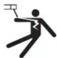 GYS BMW C7502655 - ELECTRICAL SAFETY - 1