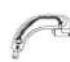 GYS BMW C7502655 - INSTALLATION - FONCTIONNEMENT PRODUIT - 4