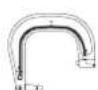 GYS BMW C7502655 - INSTALLATION - FONCTIONNEMENT PRODUIT - 5