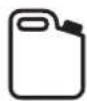 GYS BMW C7502655 - REFILL OF THE COOLING LIQUID TANK - 1