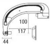 GYS BMW C7502655 - INSTALLATION - FONCTIONNEMENT PRODUIT - 10