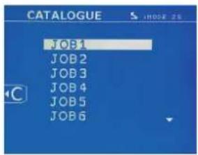 GYS BMW C7502655 - Catalogo - 1