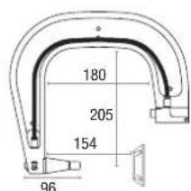 GYS BMW C7502655 - INSTALLATION - FONCTIONNEMENT PRODUIT - 3