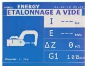 GYS BMW C7502655 - MODO ENERGY - 1