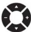 GYS BMW C7502655 - Lista de pantallas que permiten registrar unorden de reparacion: - 7