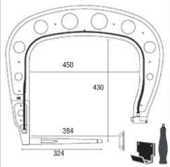 GYS BMW C7502655 - INSTALLATION - FONCTIONNEMENT PRODUIT - 9