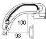 GYS BMW C7502655 - INSTALLATION - FONCTIONNEMENT PRODUIT - 2