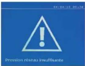 GYS BMW C7502655 - 2/ Bleche prufen - 1