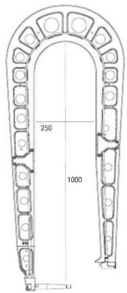 GYS BMW C7502655 - INSTALLATION - FONCTIONNEMENT PRODUIT - 12