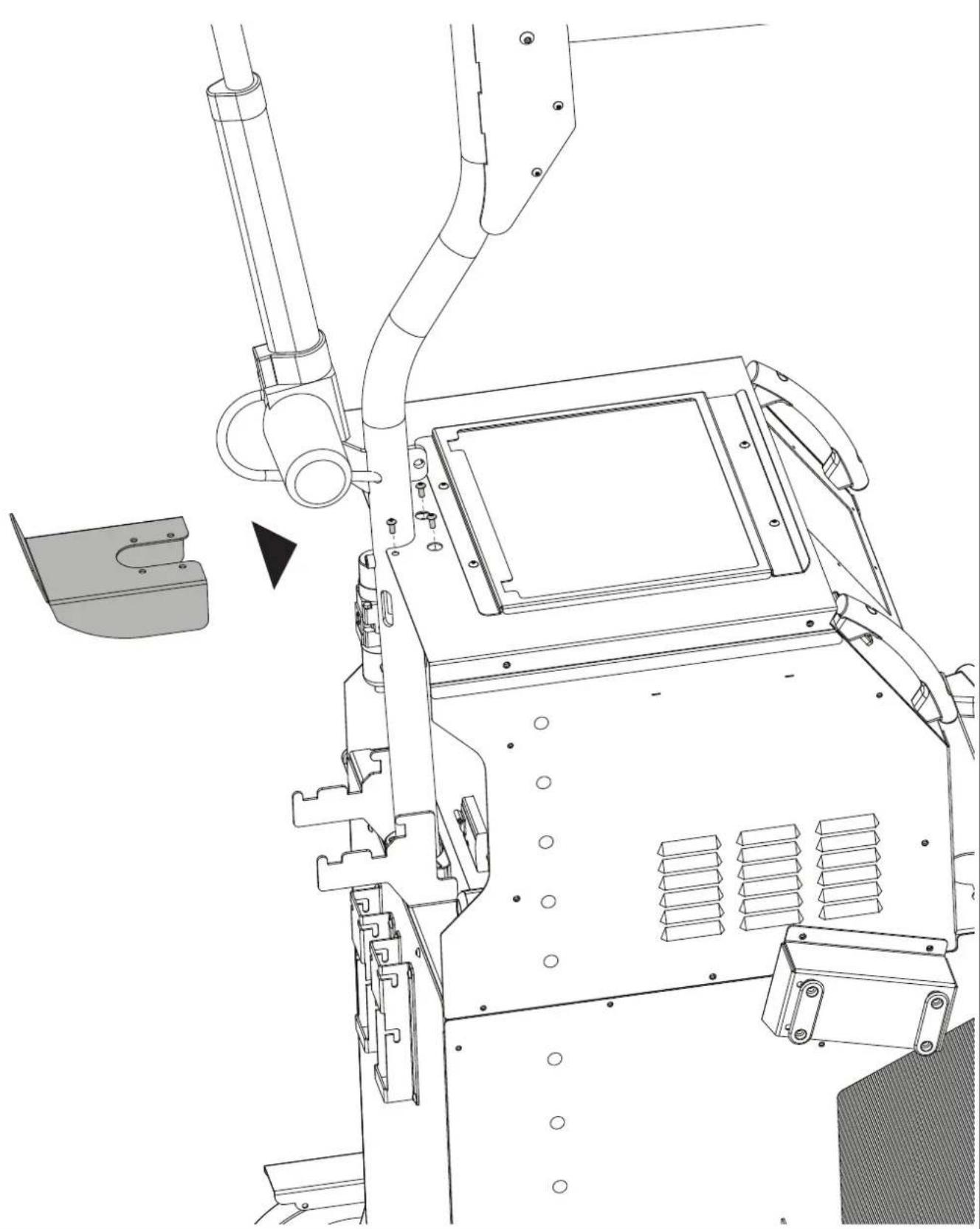 GYS BMW C7502655 - 14
