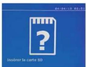 GYS BMW C7502655 - Tarjeta de memoria SD (ref. 050914) - 1