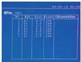 GYS BMW C7502655 - Catalogo - 2