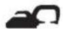GYS BMW C7502655 - AJUSTE DE LA PINZA EN G - 1