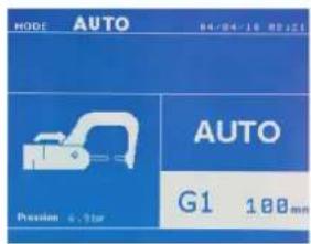 GYS BMW C7502655 - Modo AUTO - 3