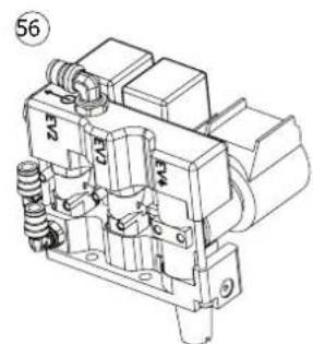 GYS BMW C7502655 - PROGRAMA GYSPOT SOBRE PC - 4