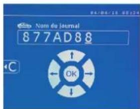 GYS BMW C7502655 - Bericht - 1