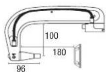 GYS BMW C7502655 - INSTALLATION - FONCTIONNEMENT PRODUIT - 1