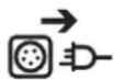 GYS BMW C7502655 - MAINTENANCE / RECOMMENDATIONS - 2