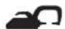 GYS BMW C7502655 - SETTING UP THE G CLAMP - 1