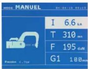 GYS BMW C7502655 - EXPERT Modus - 1