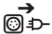 GYS BMW C7502655 - MANTENIMIENTO / CONSEJOS - 2