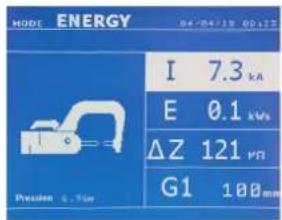 GYS BMW C7502655 - MODO ENERGY - 3