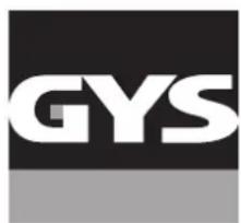 GYS BMW C7502655 - ICONOS / SYMBOLS / ZEICHENERKLÄRUNG / ICONOS - 1