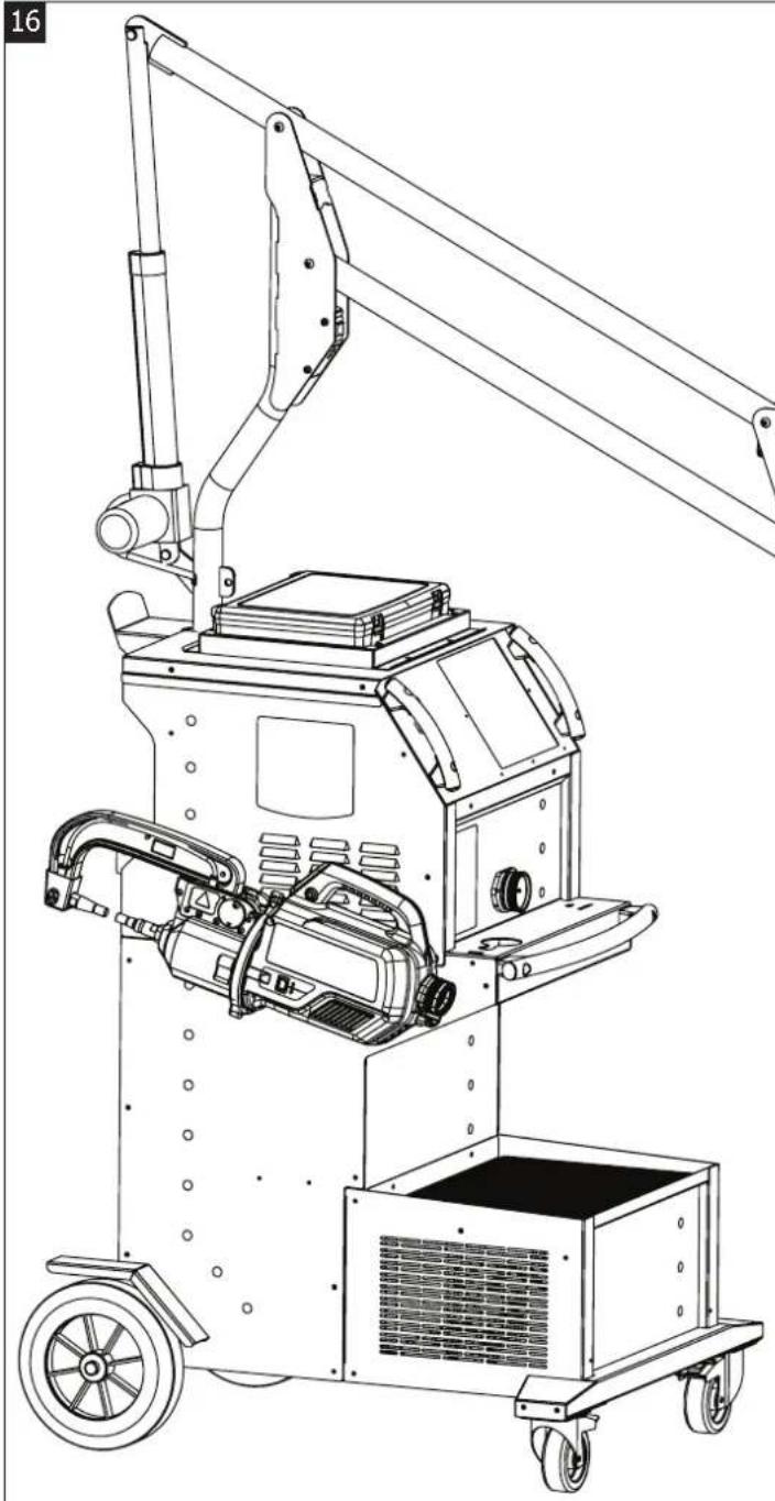 GYS BMW C7502655 - 15 - 3